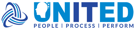 United IT INC